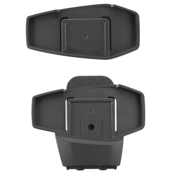 Interphone Interphone Adhesive / Clip Spares - Ucom 6R & 7R